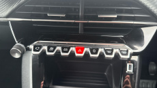 Peugeot 208 1.2 PureTech Active Premium + 5dr Petrol Hatchback